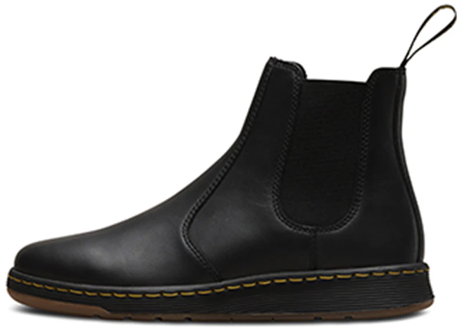 dr-martens-casual-chelsea-black-23881001