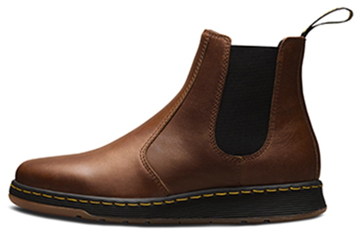 dr-martens-casual-chelsea-boot-brown-24306220
