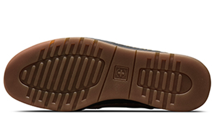 Dr. Martens Casual Chelsea Boot 'Red' 圖 5