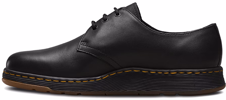 Dr martens online cavendish temperley