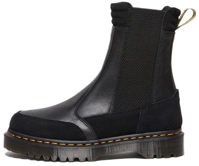 dr-martens-chelsea-boot-black-splice-27958001