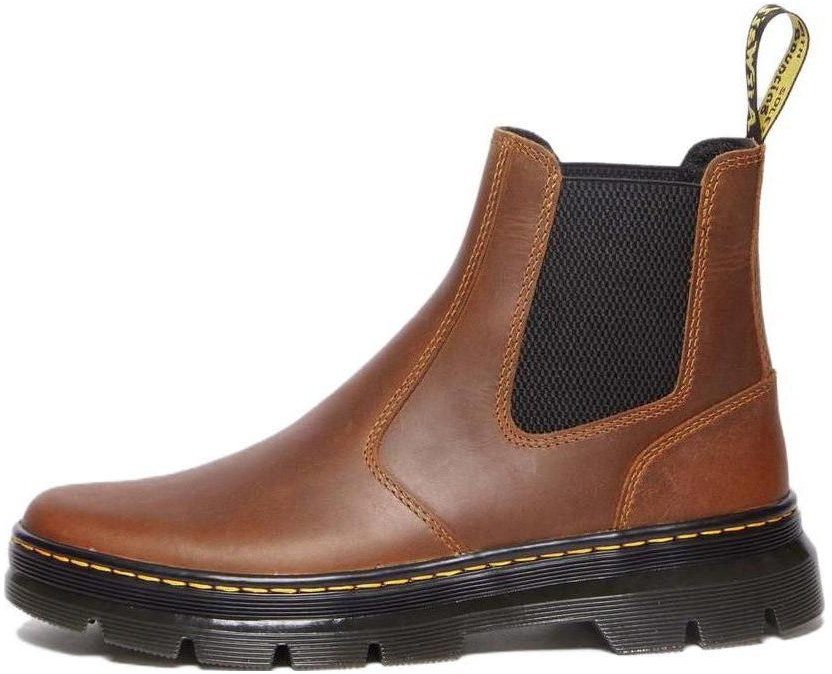 dr-martens-chelsea-boot-brown-31199362