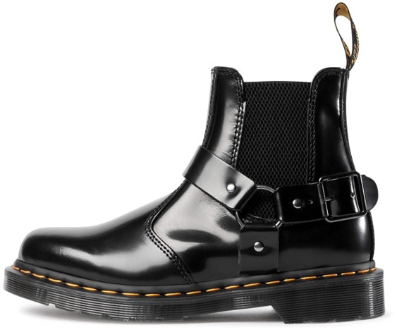 dr-martens-chelsea-wincox-buckle-black-23866001
