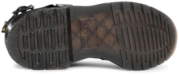 Dr. Martens Chelsea Wincox Gesper 'Hitam' 23866001 Purchase Dr. Martens Chelsea Wincox Gesper 'Hitam' 23866001