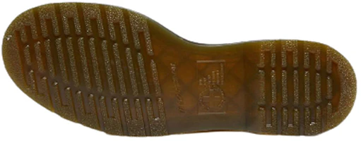 Purchase Dr. Martens教堂款马丁靴白色 男女款 皮革 26741100