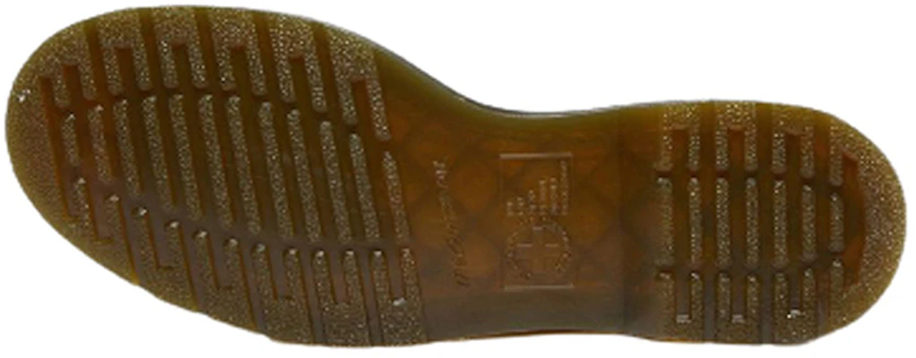Dr. Martens教堂款马丁靴白色 男女款 皮革 26741100 Purchase Dr. Martens教堂款马丁靴白色 男女款 皮革 26741100
