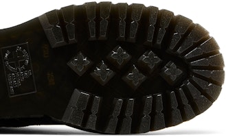 ドクターマーチン CHURCH モンキーブーツ (黒) 25357001 Purchase ドクターマーチン CHURCH モンキーブーツ (黒) 25357001