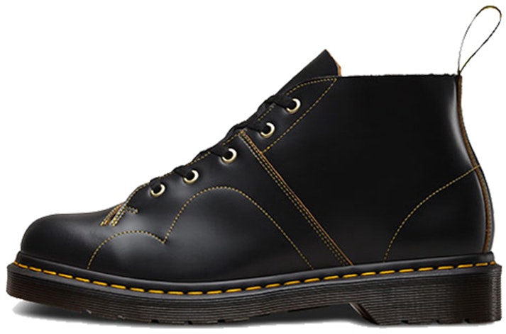 dr-martens-church-retro-5-martin-boots-couple-style-black-16054001