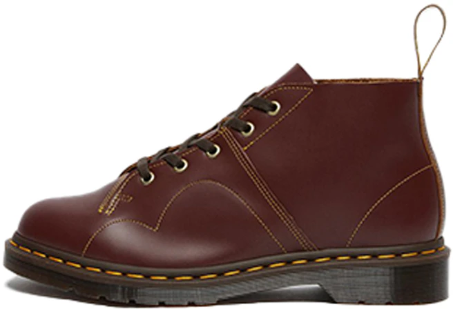 dr-martens-church-smooth-leather-monkey-boots-dark-red-16054601