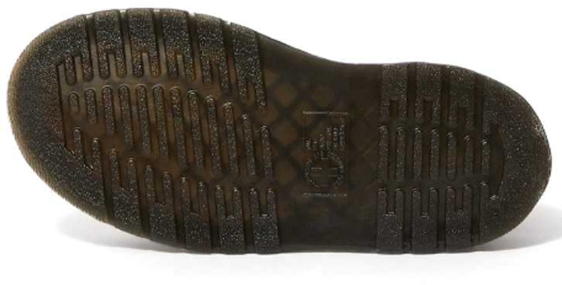 Dr. Martens Clarissa II Patent Leather Strap Sandals Black 24822001 Shop Dr. Martens Clarissa II Patent Leather Strap Sandals Black 24822001