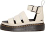 Buy Dr. Martens Clarissa II Pisa 'Pasir' 30745292