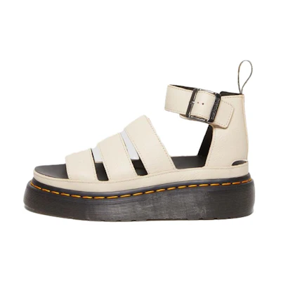 Dr. Martens Clarissa II Pisa 'Sand'