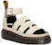 Dr. Martens Clarissa II Pisa 'Pasir' 30745292