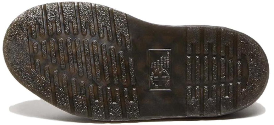 Dr. Martens Clarissa II Pisa 'Sand' 30745292 Details for Dr. Martens Clarissa II Pisa 'Sand' 30745292