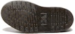 Dr. Martens Clarissa II Pisa 'Pasir' 30745292