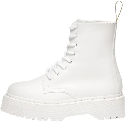 dr-martens-classic-boot-unisex-white-comfort-thick-sole-27335113