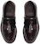 Dr. Martens Adrian Arcadia Kulit Loafers Renda 'Cherry Red' 14573601