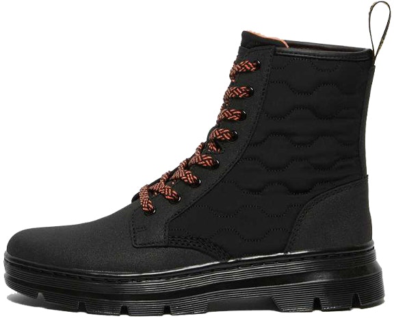 dr-martens-combs-2-high-top-boots-black-27115001