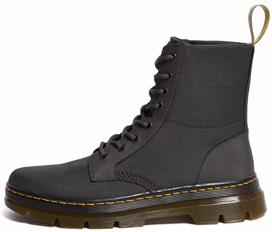 dr-martens-combs-charcoal-16607010