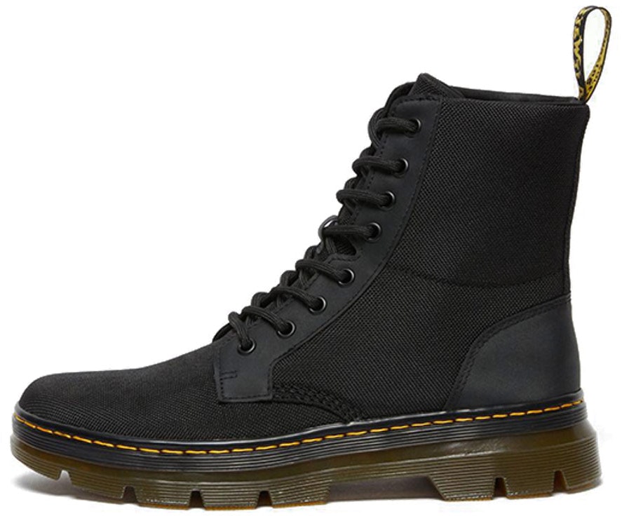 dr-martens-combs-unisex-black-16607001