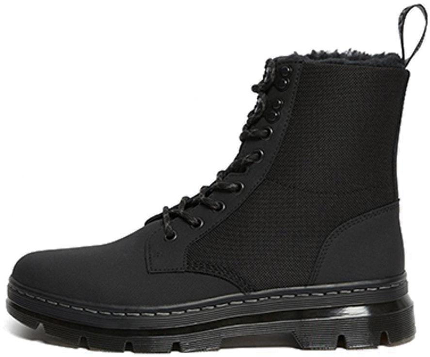 dr-martens-combs-fleece-lined-casual-boots-black-snow-26019001
