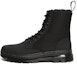 Buy Dr. Martens Combs But Kasual Berbulu 'Hitam Salji' 26019001