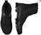 Dr. Martens Combs But Kasual Berbulu 'Hitam Salji' 26019001