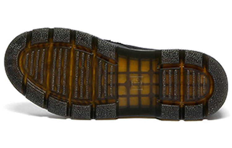 Purchase 马丁博士 Combs II '黑色' 26472001