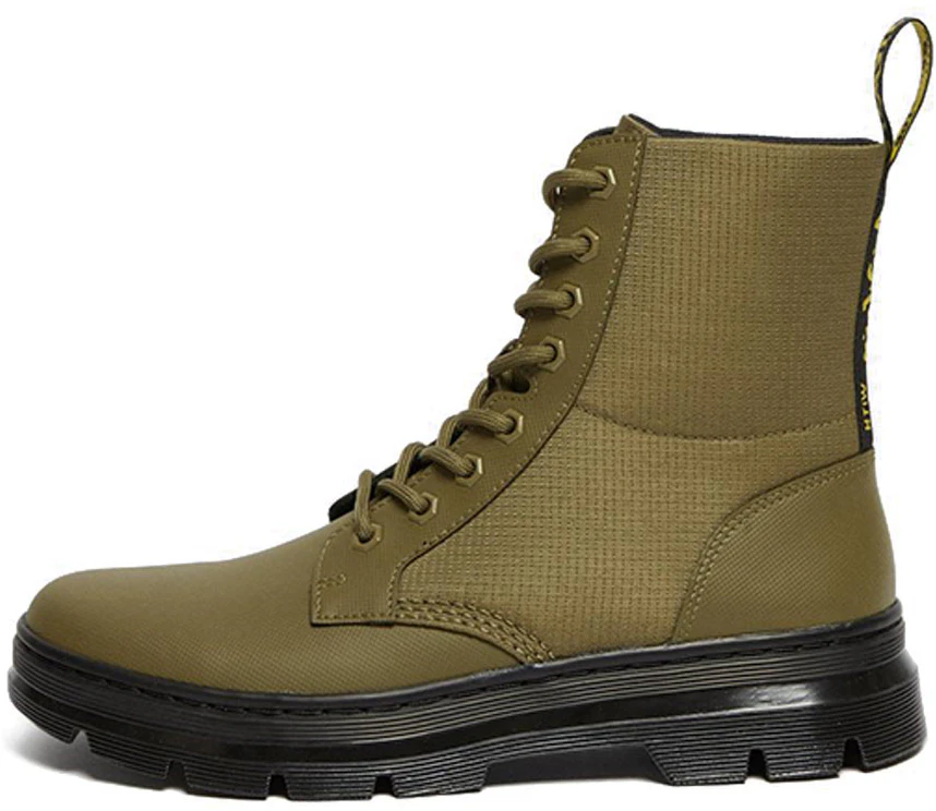 dr-martens-combs-ii-olive-green-25659355