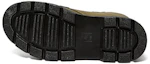 Shop 马汀博士Combs II '橄榄绿色' 25659355