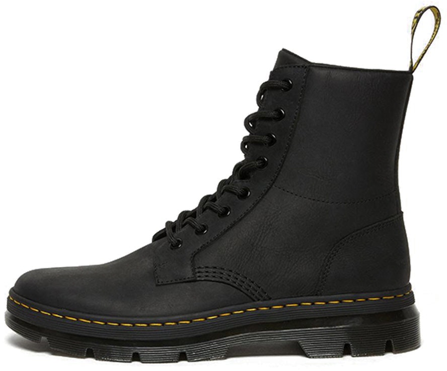 dr-martens-combs-leather-casual-boots-black-26007001