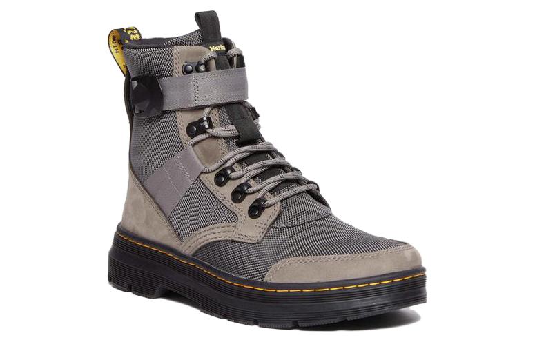 Dr. Martens Combs Tech 2 'Versatile Casual Ankle' 圖 2