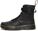 Buy Bota Utility Dr. Martens Combs Tech 2 'Negra' 27801001