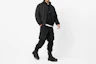 Order Dr. Martens Combs Tech 2 Utility Boot 'Black' 27801001