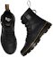 Purchase Bota Utility Dr. Martens Combs Tech 2 'Negra' 27801001