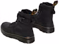 Details for Bota Utility Dr. Martens Combs Tech 2 'Negra' 27801001
