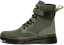 Buy But Dr. Martens Combs Tech 2 'Khaki Hijau' Boot Utiliti 27800384