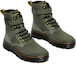 Order But Dr. Martens Combs Tech 2 'Khaki Hijau' Boot Utiliti 27800384