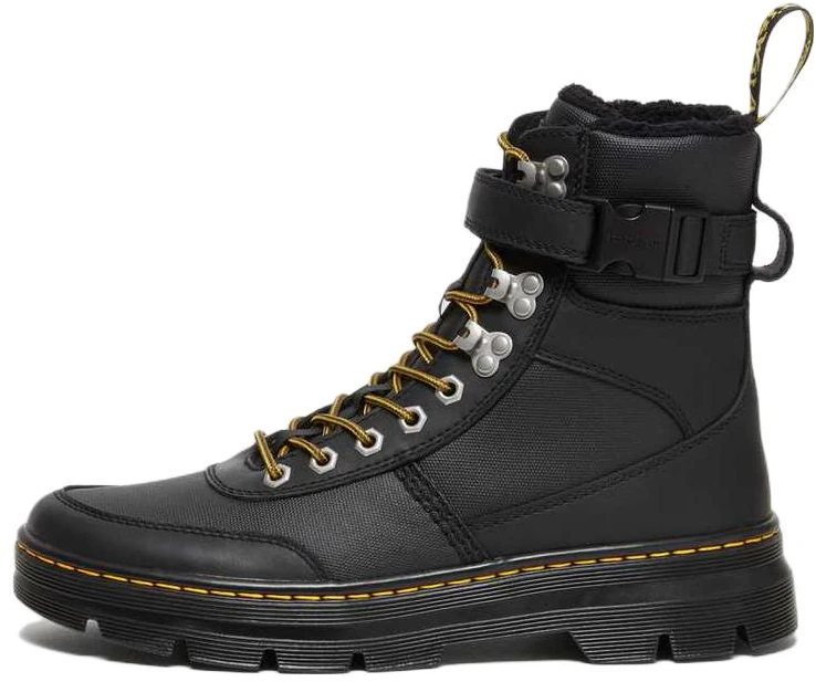 dr-martens-combs-tech-versatile-black-27819001