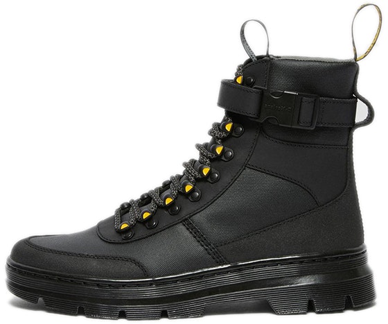 dr-martens-combs-tech-coated-canvas-casual-boots-black-yellow-27114001