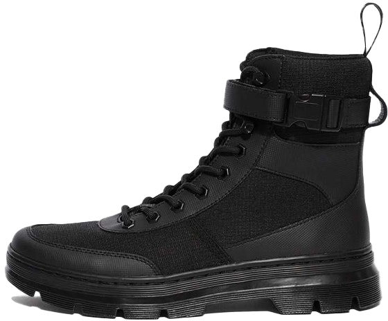 dr-martens-combs-tech-poly-casual-boots-black-25656001