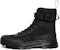 Dr. Martens Combs Tech Poly But Kasual 'Hitam' 25656001