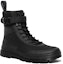 Order Dr. Martens Combs Tech Poly But Kasual 'Hitam' 25656001