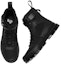 Lookbook Dr. Martens Combs Tech Poly But Kasual 'Hitam' 25656001