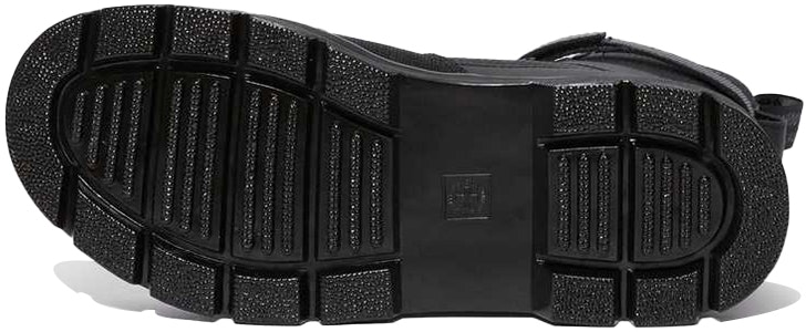 Dr.Martens 馬汀博士 Combs Tech Poly 耐磨高筒馬汀靴 黑 Shop Dr.Martens 馬汀博士 Combs Tech Poly 耐磨高筒馬汀靴 黑