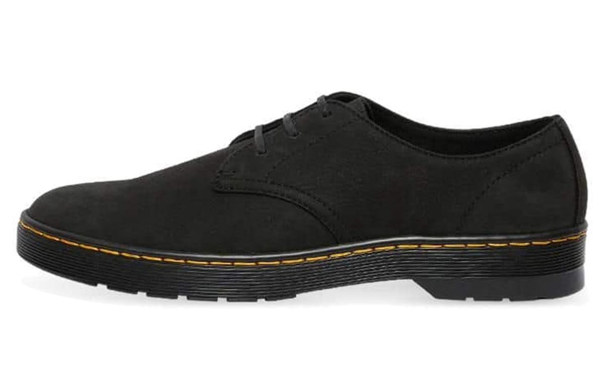 Dr. Martens Coronado 'Casual Lightweight Leather'
