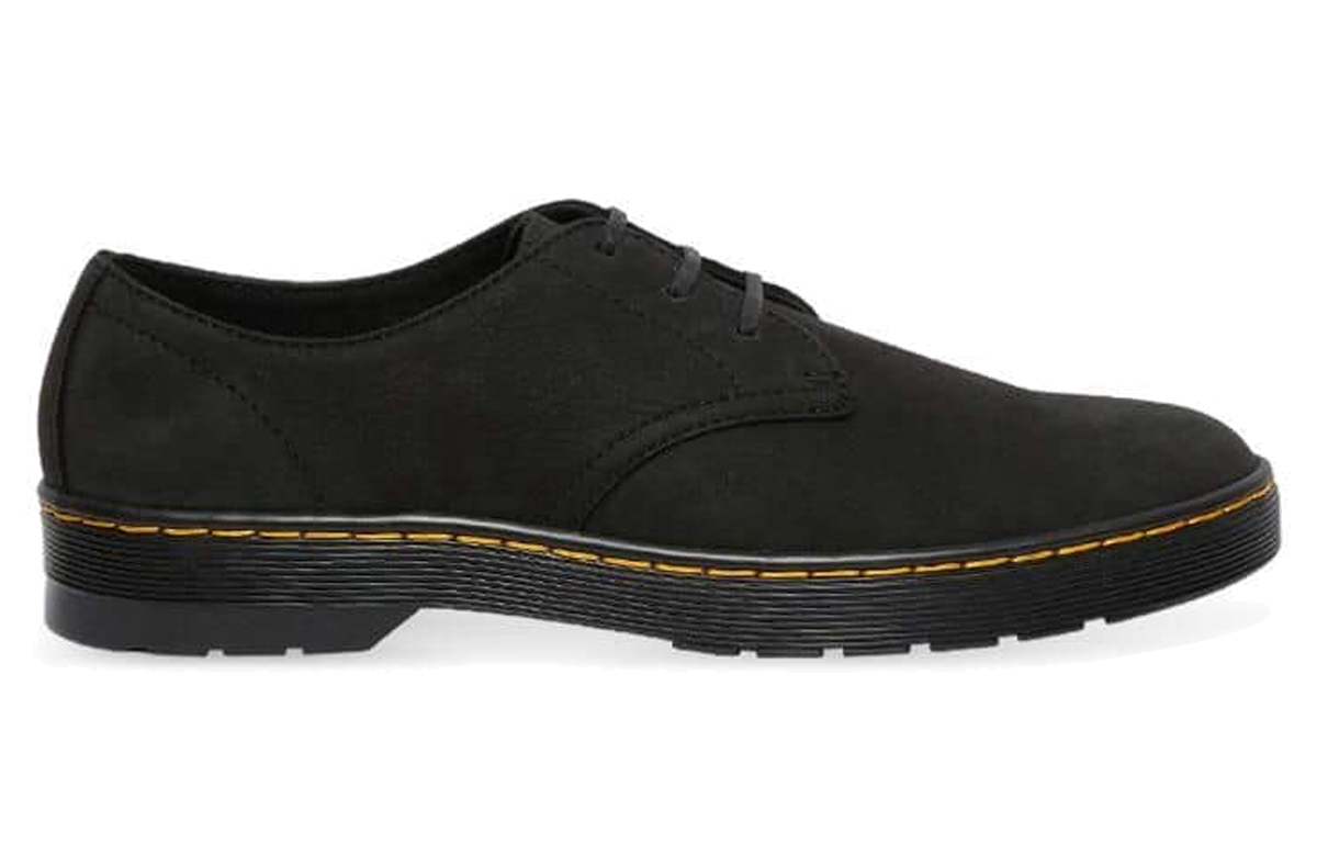 Dr. Martens Coronado 'Casual Lightweight Leather' 圖 2