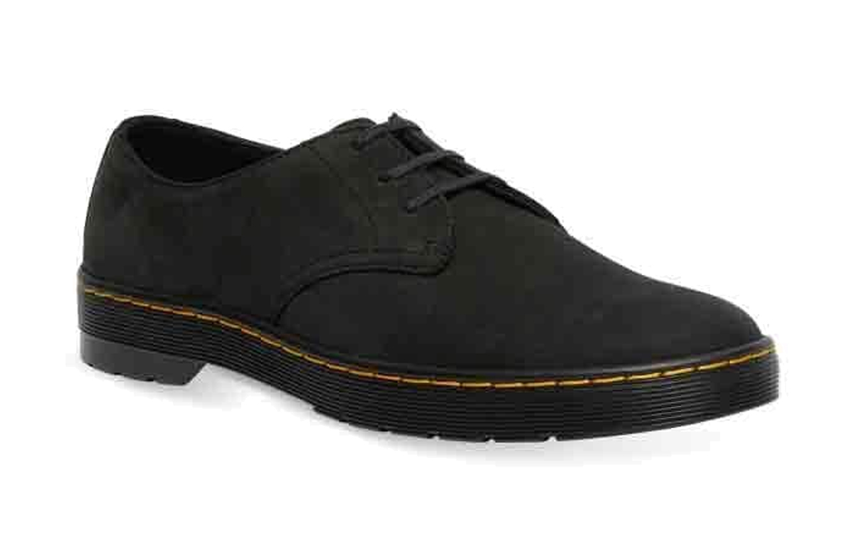 Dr. Martens Coronado 'Casual Lightweight Leather' 圖 3