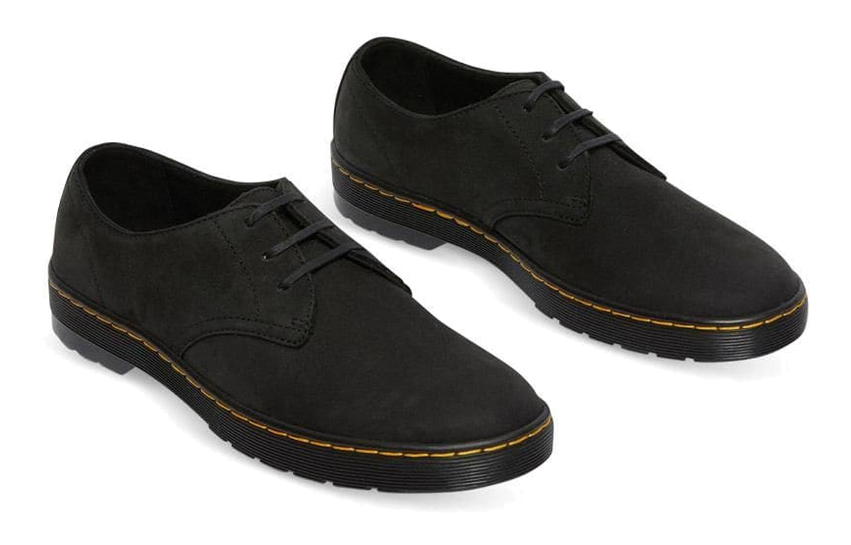 Dr. Martens Coronado 'Casual Lightweight Leather' 圖 4