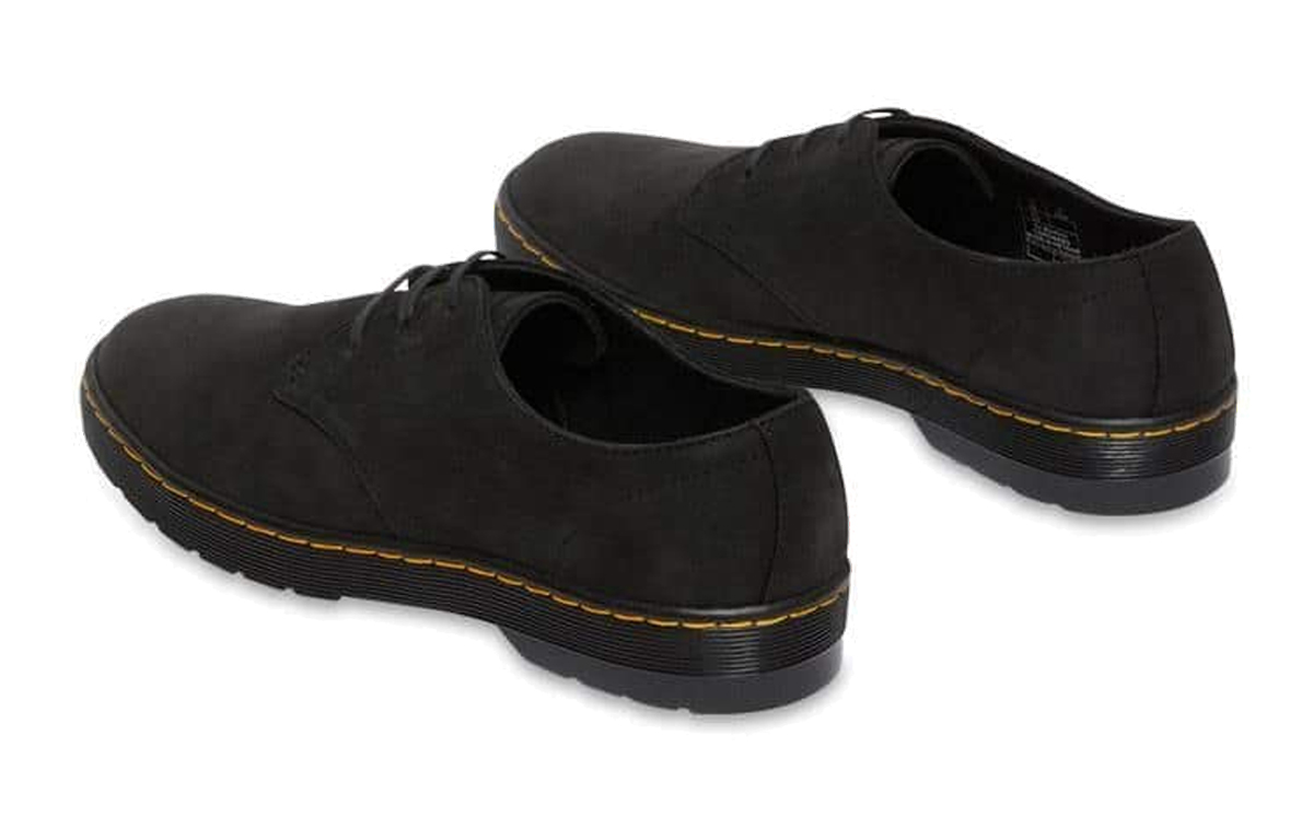 Dr. Martens Coronado 'Casual Lightweight Leather' 圖 5
